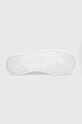 U.S. Polo Assn. sneakersy CODY CODY001M.4YS1 biały