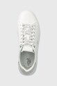 U.S. Polo Assn. sneakersy CODY biały CODY001M.4YS1