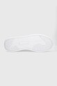 U.S. Polo Assn. sneakersy CODY CODY001M.4YS1 biały