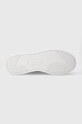 U.S. Polo Assn. sneakersy CODY CODY001M.4YS1 czarny