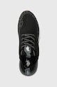 U.S. Polo Assn. sneakersy FELIX czarny FELIX001M.4T1
