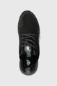 nero U.S. Polo Assn. sneakers FELIX