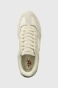 U.S. Polo Assn. sneakersy GARY beżowy GARY003M.4YT1