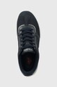 U.S. Polo Assn. sneakersy GARY granatowy GARY003M.4YT1