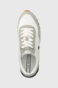 Кроссовки U.S. Polo Assn. JASPER бежевый JASPER001M.4HN1