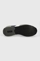 U.S. Polo Assn. sneakersy JUSTIN JUSTIN001M.4NH1 biały