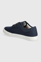 Încălțăminte U.S. Polo Assn. tenisi MARCS MARCS010M.4C1 bleumarin