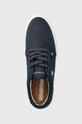 U.S. Polo Assn. tenisi MARCS bleumarin MARCS010M.4C1