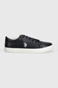 U.S. Polo Assn. sneakers MARCS MARCS011M.4Y1 bleumarin SS24