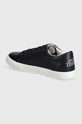 Взуття Кросівки U.S. Polo Assn. MARCS MARCS011M.4Y1 темно-синій