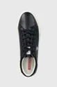 granatowy U.S. Polo Assn. sneakersy MARCS
