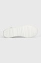 U.S. Polo Assn. sneakers MARCS MARCS011M.4Y1 bleumarin