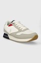 Кросівки U.S. Polo Assn. NOBIL NOBIL003M.4HY5 сірий SS24