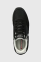 nero U.S. Polo Assn. sneakers NOBIL