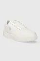 U.S. Polo Assn. sneakersy NOLE biały