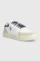 U.S. Polo Assn. sneakers NOLE bianco