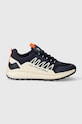 Αθλητικά U.S. Polo Assn. SETH SETH008M.4T1 σκούρο μπλε SS24