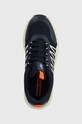 U.S. Polo Assn. sneakersy SETH granatowy SETH008M.4T1