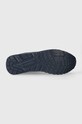 U.S. Polo Assn. sneakersy TABRY TABRY003M.4HT3 granatowy