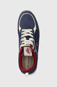 U.S. Polo Assn. sneakersy TABRY granatowy TABRY007M.4HT1