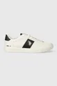 U.S. Polo Assn. sneakers TYMES bianco