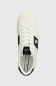 Αθλητικά U.S. Polo Assn. TYMES λευκό TYMES009M.4Y1