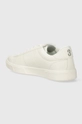 U.S. Polo Assn. sneakers TYMES Gambale: Materiale sintetico Parte interna: Materiale tessile Suola: Materiale sintetico