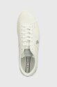 Αθλητικά U.S. Polo Assn. TYMES λευκό TYMES009M.4Y1