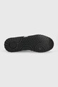 U.S. Polo Assn. sneakersy XIRIO XIRIO007M.4TY1 czarny