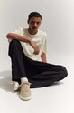 Filling Pieces sneakers din piele întoarsă Mondo Suede Lux 46733731002