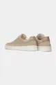 Filling Pieces suede sneakers Mondo Suede Lux Uppers: Suede Inside: Textile material Outsole: Synthetic material