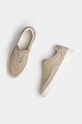 Tenisice od brušene kože Filling Pieces Mondo Suede Lux 46733731002