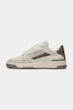 Αθλητικά Filling Pieces Cruiser υφασμάτινο μπεζ 64410201174