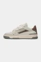 beżowy Filling Pieces sneakersy Cruiser Męski