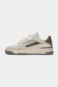 бежевый Кроссовки Filling Pieces Cruiser Мужской