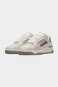 Маратонки Filling Pieces Cruiser 64410201174 бежов AW24