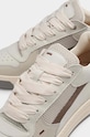 Παπούτσια Αθλητικά Filling Pieces Cruiser 64410201174 μπεζ