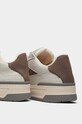 Кроссовки Filling Pieces Cruiser бежевый 64410201174