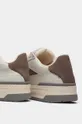 beżowy Filling Pieces sneakersy Cruiser