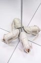 Маратонки Filling Pieces Cruiser 64410201174