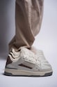 Αθλητικά Filling Pieces Cruiser 64410201174