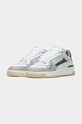 Filling Pieces sneakersy Cruiser 64410202027 biały SS24