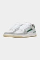 Tenisky Filling Pieces Cruiser 64410202027 bílá SS24