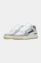 Filling Pieces sneakers Cruiser bianco