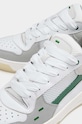 Boty Tenisky Filling Pieces Cruiser 64410202027 bílá