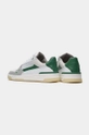 Filling Pieces sneakers Cruiser Uomo