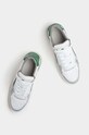 Filling Pieces sneakersy Cruiser 64410202027