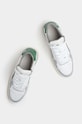 Tenisky Filling Pieces Cruiser 64410202027