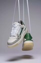Filling Pieces sneakersy Cruiser 64410202027