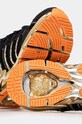 PLEIN SPORT sneakers The Edge USC0530.STE003N.0216
